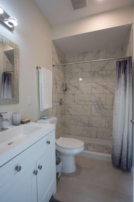 Explore Balboa Park From Your Cozy Studio W Patio San Diego Extérieur photo